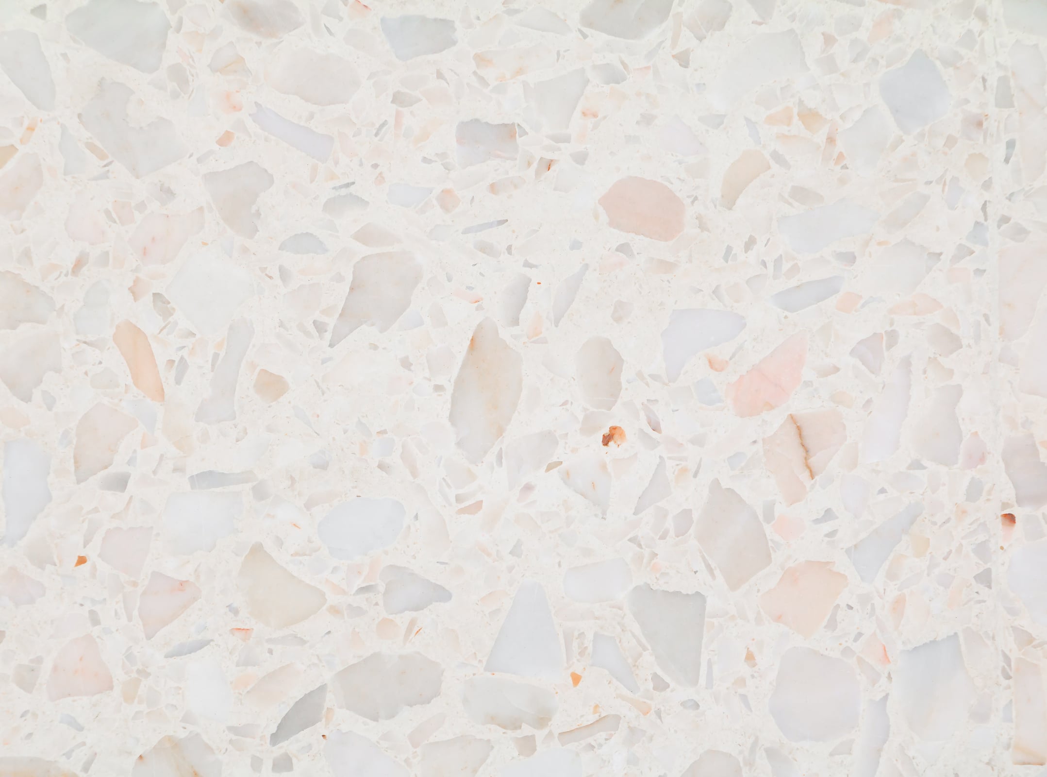 terrazzo flooring texture polished stone pattern wall and color old surface marble for background image horizontal